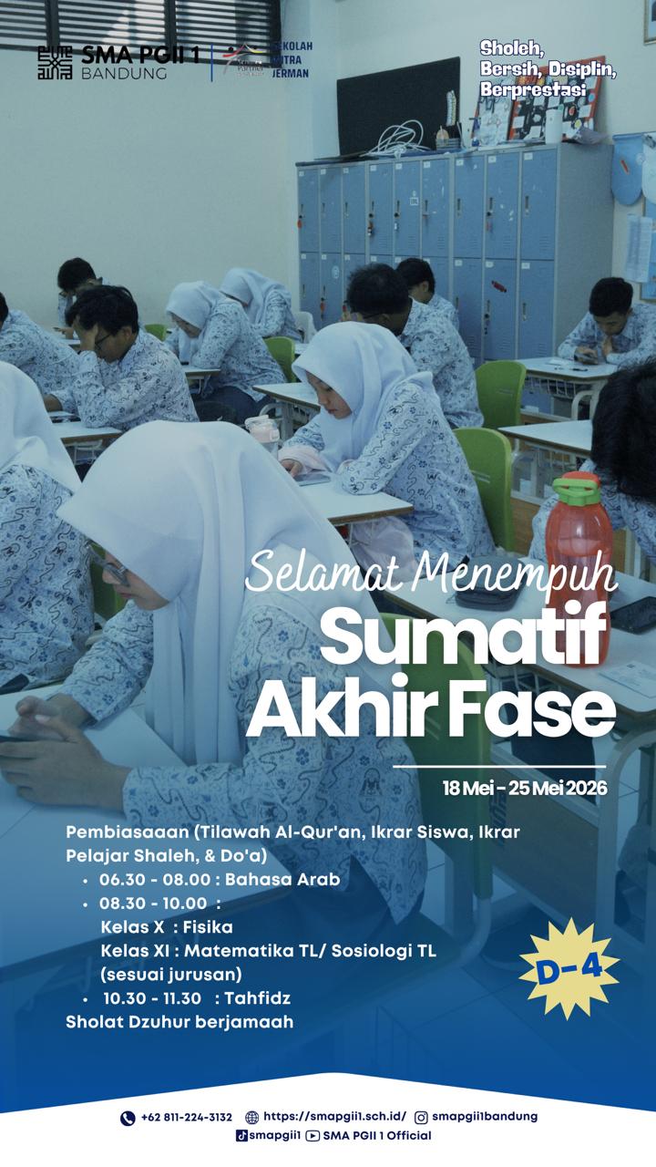 SAF 2026